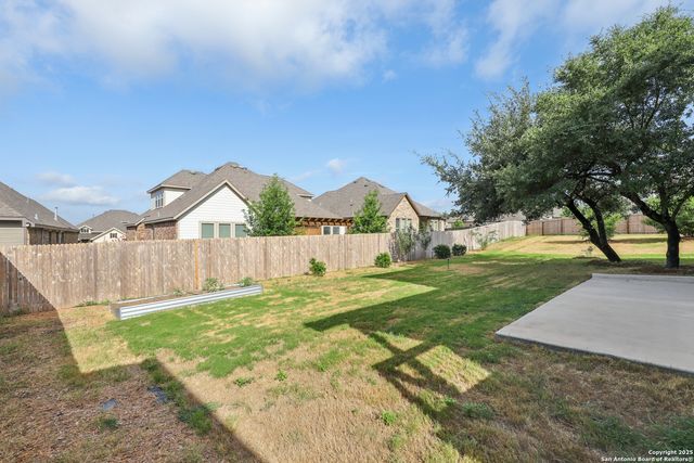 333 Canon Hill, Spring Branch, TX 78070