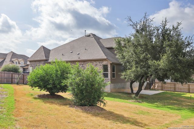 333 Canon Hill, Spring Branch, TX 78070