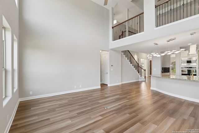 333 Canon Hill, Spring Branch, TX 78070