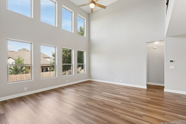 333 Canon Hill, Spring Branch, TX 78070