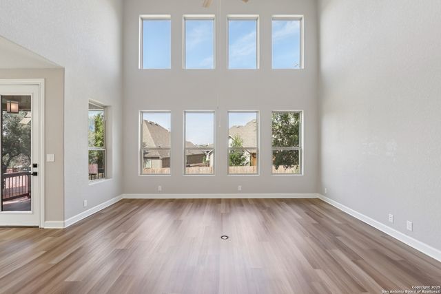 333 Canon Hill, Spring Branch, TX 78070