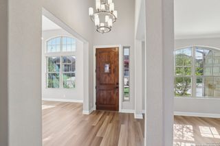 333 Canon Hill, Spring Branch, TX 78070