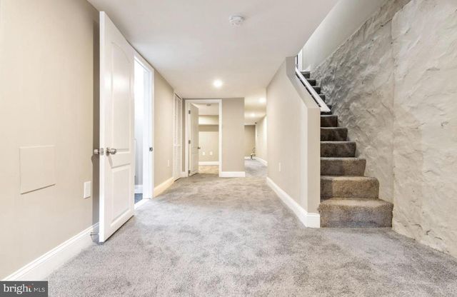 2307 N ROSEDALE ST, Baltimore, MD 21216