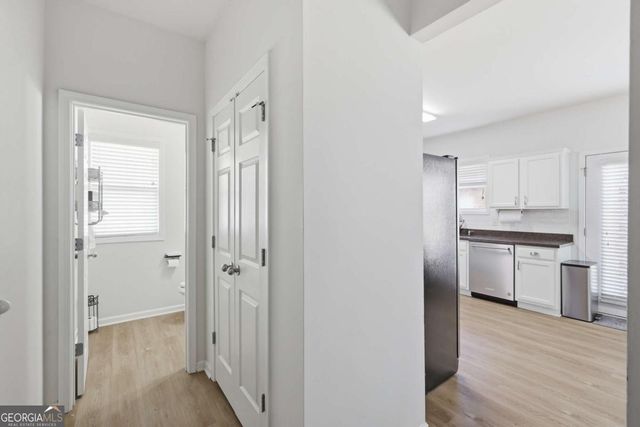 2252 Jasmine Glenn Drive, Buford, GA 30519