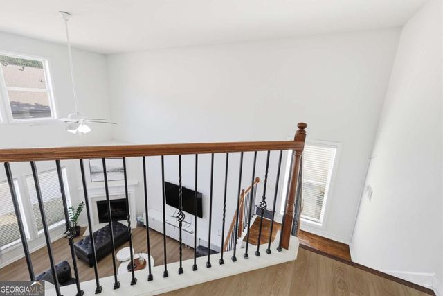 2252 Jasmine Glenn Drive, Buford, GA 30519
