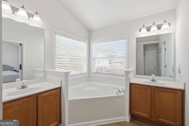 2252 Jasmine Glenn Drive, Buford, GA 30519