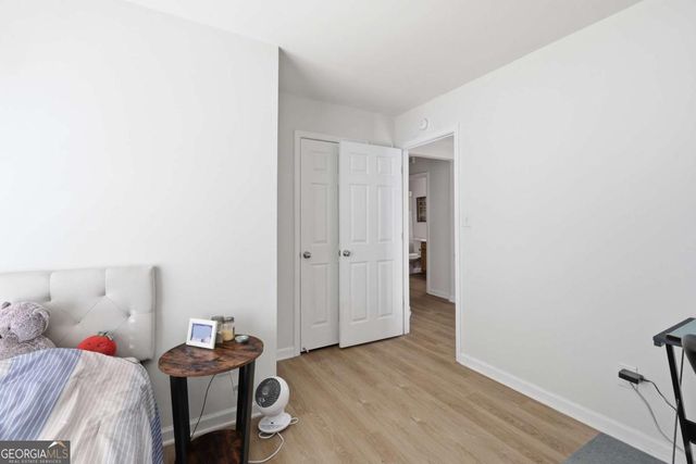 2252 Jasmine Glenn Drive, Buford, GA 30519