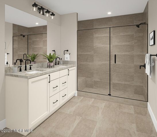 94 Mustang Drive, Manalapan, NJ 07726