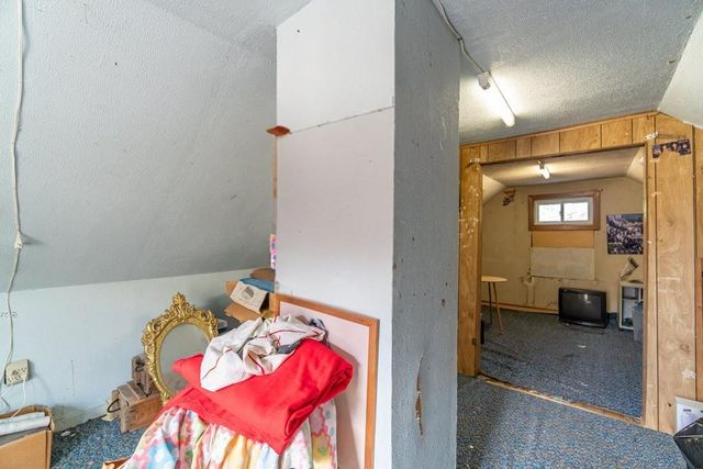 2218 Fenner Avenue, Eau Claire, WI 54703