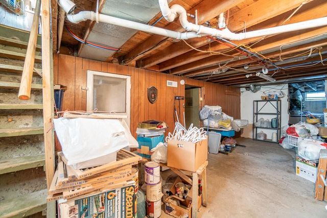 2218 Fenner Avenue, Eau Claire, WI 54703