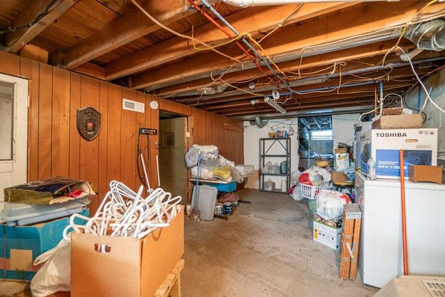 2218 Fenner Avenue, Eau Claire, WI 54703