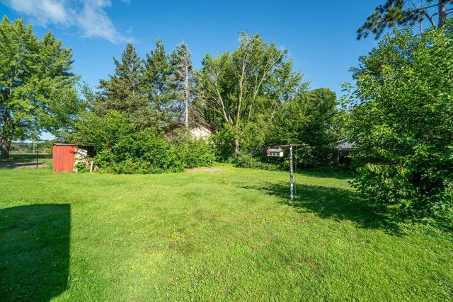 2218 Fenner Avenue, Eau Claire, WI 54703