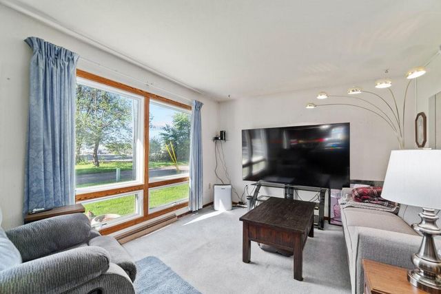 2218 Fenner Avenue, Eau Claire, WI 54703