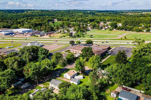 2218 Fenner Avenue, Eau Claire, WI 54703