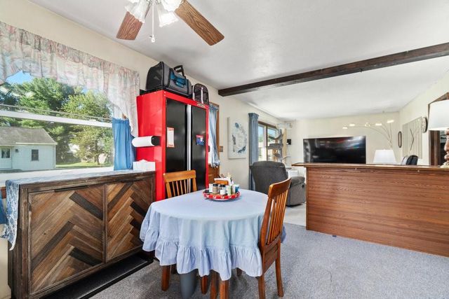 2218 Fenner Avenue, Eau Claire, WI 54703