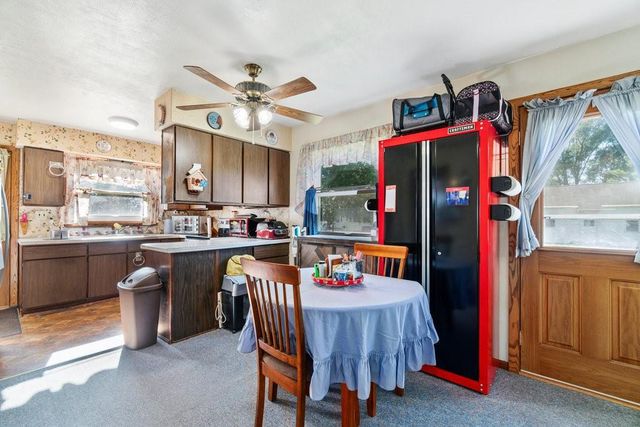 2218 Fenner Avenue, Eau Claire, WI 54703