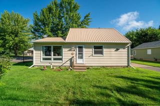 2218 Fenner Avenue, Eau Claire, WI 54703