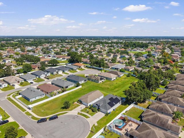 3503 CONCORDIA COURT, Lakeland, FL 33810