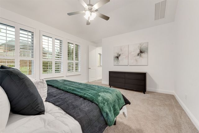 10800 Runner Oak Road, Flower Mound, TX 76226