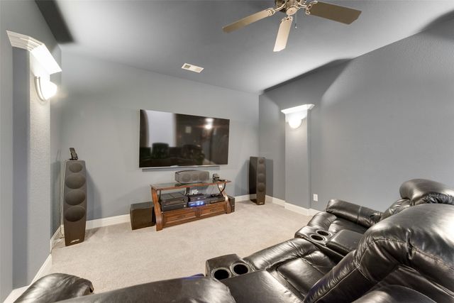 10800 Runner Oak Road, Flower Mound, TX 76226