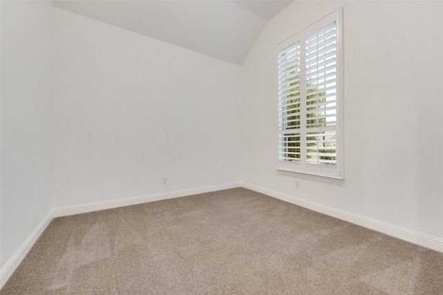 10800 Runner Oak Road, Flower Mound, TX 76226