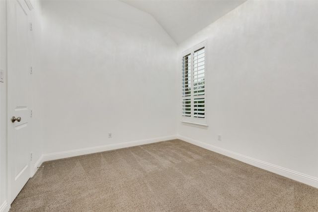 10800 Runner Oak Road, Flower Mound, TX 76226