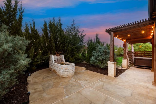 10800 Runner Oak Road, Flower Mound, TX 76226