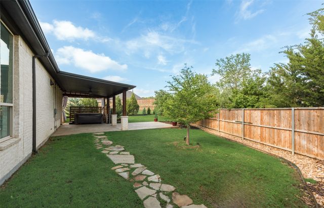 10800 Runner Oak Road, Flower Mound, TX 76226