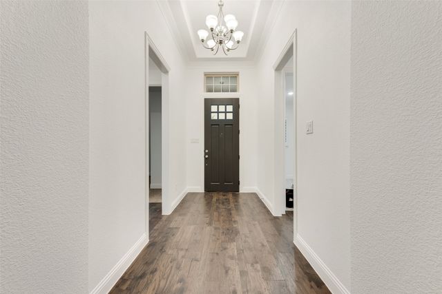 10800 Runner Oak Road, Flower Mound, TX 76226