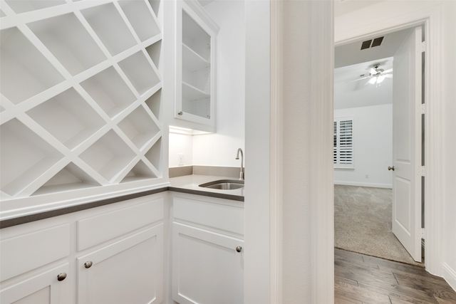 10800 Runner Oak Road, Flower Mound, TX 76226
