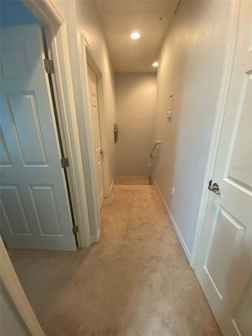 3226 WISH AVENUE, Kissimmee, FL 34747