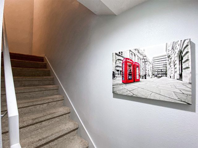 3226 WISH AVENUE, Kissimmee, FL 34747