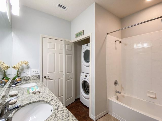 3226 WISH AVENUE, Kissimmee, FL 34747