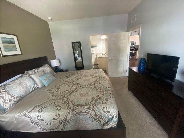 3226 WISH AVENUE, Kissimmee, FL 34747