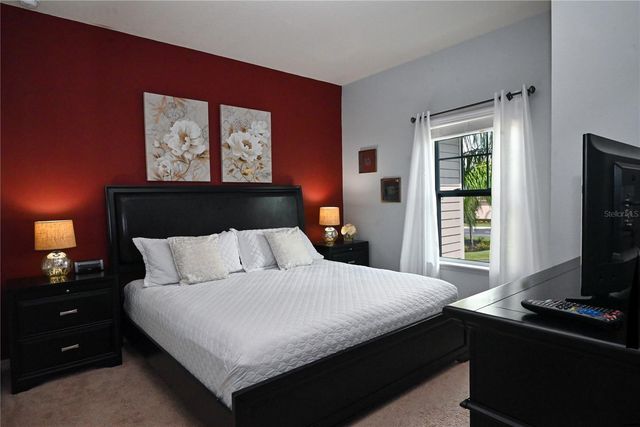 3226 WISH AVENUE, Kissimmee, FL 34747