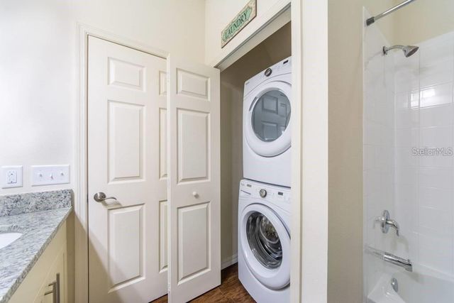 3226 WISH AVENUE, Kissimmee, FL 34747