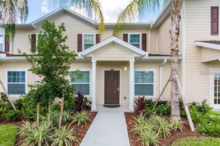 3226 WISH AVENUE, Kissimmee, FL 34747