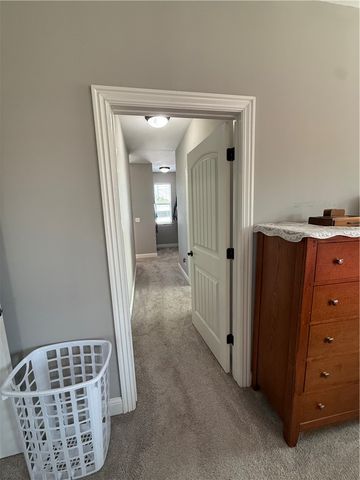 20010 W Vanzant Road, Springdale, AR 72764