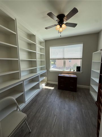20010 W Vanzant Road, Springdale, AR 72764