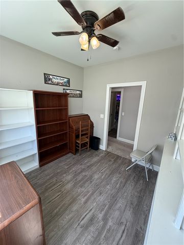 20010 W Vanzant Road, Springdale, AR 72764