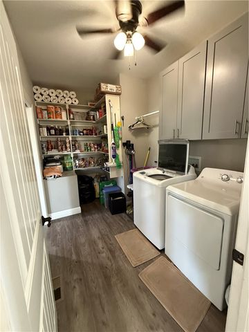 20010 W Vanzant Road, Springdale, AR 72764