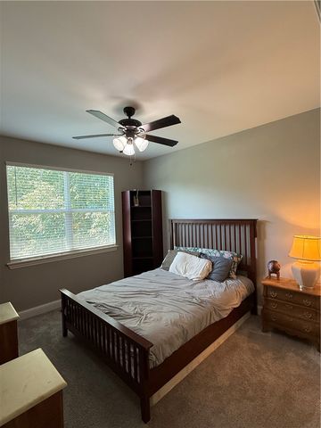 20010 W Vanzant Road, Springdale, AR 72764