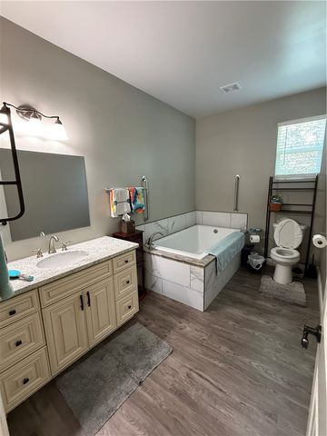 20010 W Vanzant Road, Springdale, AR 72764