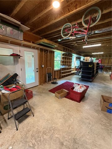 20010 W Vanzant Road, Springdale, AR 72764
