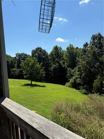 20010 W Vanzant Road, Springdale, AR 72764