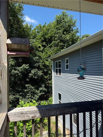 20010 W Vanzant Road, Springdale, AR 72764