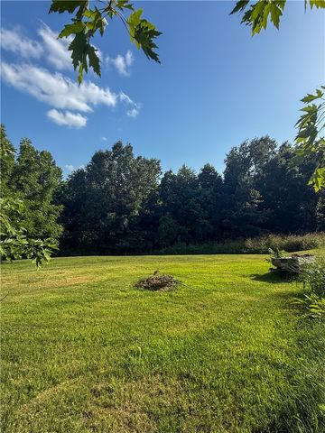 20010 W Vanzant Road, Springdale, AR 72764