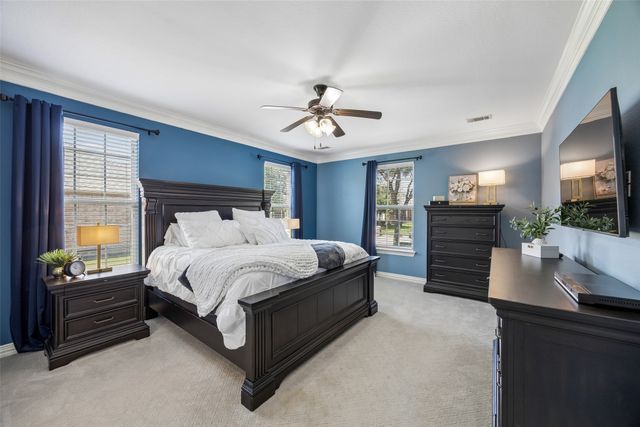 12346 Piper Drive, Frisco, TX 75033