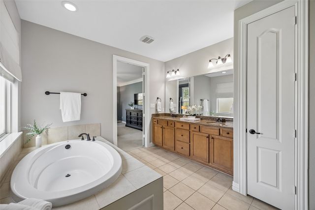 12346 Piper Drive, Frisco, TX 75033