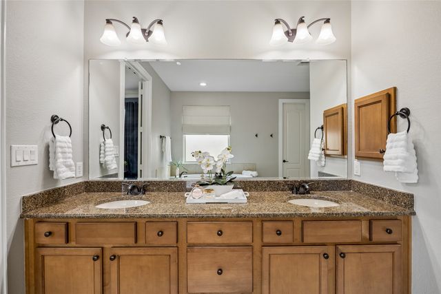 12346 Piper Drive, Frisco, TX 75033